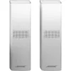 Bose Surround Speakers 700...