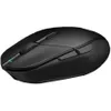 Logitech G G303 Shroud...