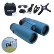Meade 8x42 MasterClass Pro ED...