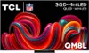 TCL - 75" Class QM8L Series...