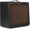 Fender Blues Junior IV 30th...