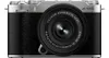 Fujifilm X-M5 Mirrorless...