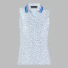 Aye Poppy Silky Tech Nylon...