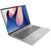 Lenovo 16" IdeaPad Slim 5...