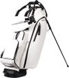 Vessel Player V 6W Stand Bag,...