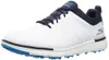 Skechers mens Elite Tour Sl...