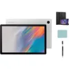 SAMSUNG Galaxy Tab A8 10.5 in...