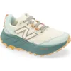 New Balance Fresh Foam X...