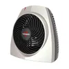 VORNADO HEAT EH1-0092-69...