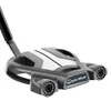 TaylorMade Spider Tour Putter...