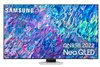 TV Samsung Neo QLED 75''...