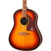 Epiphone Masterbilt Texan...