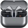 Samsung Galaxy Buds3 Pro...