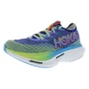 HOKA Cielo X1 Unisex Shoes...