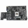 Dell Alienware Aurora R15...