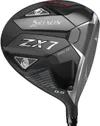 Srixon ZX7 Mk II Driver -...