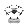 DJI Mini 5 Pro
