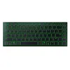 Razer Joro Portable Wireless...
