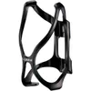 Lezyne Flow Bottle Cage...
