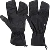 Sportful Lobster Long Gloves...