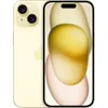 PreOwned Apple iPhone 15 Plus...