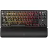 CORSAIR K70 PRO TKL...