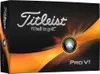 Titleist 2023 Pro V1 Golf...