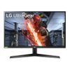 Restored LG 27GN800-B 27"...