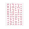 AYFFDIYI 60pcs Acne Pimple...