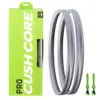 CushCore 29er Pro Tyre Insert...