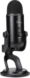 Blue Microphones Yeti...