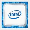 NEW Intel Pentium Processor...