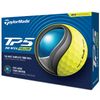 TaylorMade 2024 TP5 Golf Balls