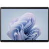 Microsoft Surface Pro 10 13"...