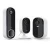 Arlo Smart Home Security