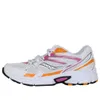 Saucony Ride Millennium...