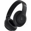 Beats Studio Pro Noise...