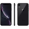 Verizon Apple iPhone XR A1984...