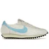 Nike Men's LD-1000 SP Stussy...