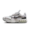 Nike Women's Air Zoom Fire...