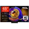 TCL 65C7L SQD-Mini-led -...