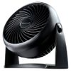 Turbo Force Power Fan Quiet...