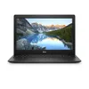 2019 Dell Inspiron 3593...