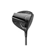 Srixon ZXi MAX Driver Golf...