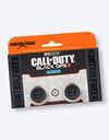 KontrolFreek FPS Freek Call...