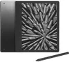 Amazon Kindle Scribe...