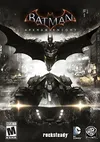 Batman: Arkham Knight - Steam...