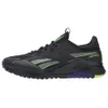 Reebok Men's Nano X2 TR...