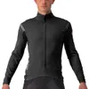CASTELLI Men's Perfetto RoS 2...