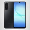 Samsung Galaxy A17 5g Smart...